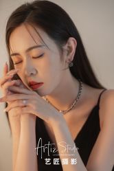 -韩国艺匠ARTIZ STUDIO(汉口店)
