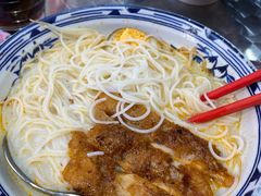 -華叔茶記