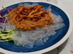 -鲁西南老厨子·特色鲁菜(经一纬五店)