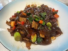 千岛野娇娇-宝荣鱼馆·临湖之宴(千岛湖店)