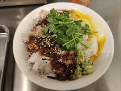 -小肚皮饮食店