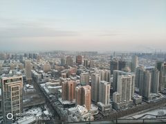 -龙塔