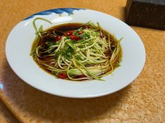 -小郭私房菜·海肠捞饭(学士街店)