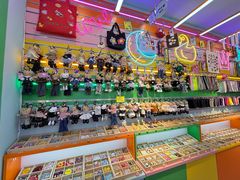 -杭州湖滨银泰in77