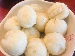 -佬钱湾仔(衣裳街店)