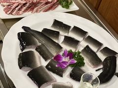 -缘·金家烤鳗鱼(西塔总店)