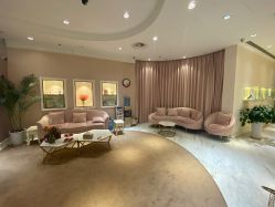 -UP&UP·半永久眉毛眼线机器野生眉