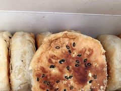 -汪保来(杭州解放路店)