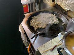 -二七友名焖子铺