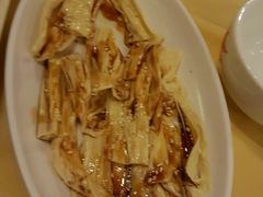 -石岐佬中山菜馆(张溪店)