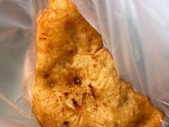 -小秋水饺(大成路总店)