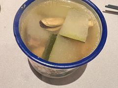 -小炳胜(卓悦中心店)