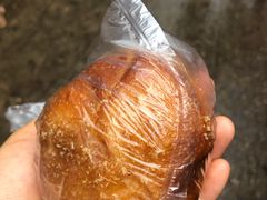 炸面包-惠源面包店(开禾路店)