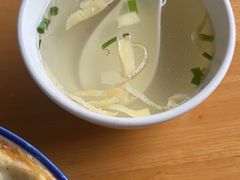 -裕兴记·三虾面(西北街总店)
