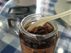 -钱大妈海鲜饭店(保利林语店)