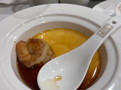 -苏城小院·园林精致苏州菜(斜塘老街店)