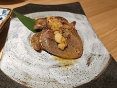 -德川家日本料理(顺义华联店)