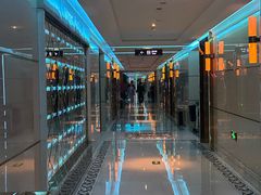 -温莎KTV(国贸店)