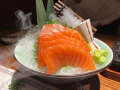 -玉川屋·深夜食堂居酒屋(柳巷店)