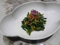 -田园·晶品会(鹤庆路店)