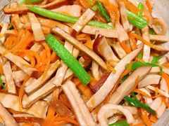 -忆江南·临江鱼馆