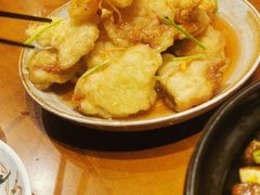 -小天厨民间菜馆(深圳街店)