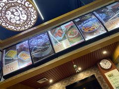 -聚百川(增城西城路店)