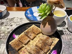-一味大院•桐庐菜传承店(春江路店)