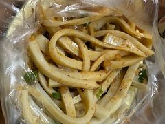 -曹凉粉(西正街店)