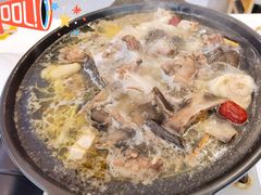 -冯姐生蚝(迎宾广场店)