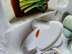 -兴福楼(通州店)