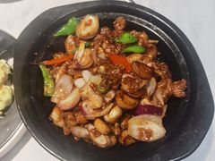 -玉玲珑(陆家嘴店)