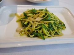 -聚丰园熊猫餐厅(紫金1912·玖爱谷店)