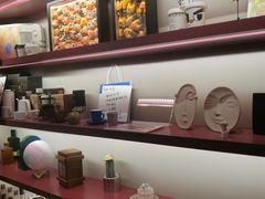 -Punchline Coffee&Roaster(同济大学店)