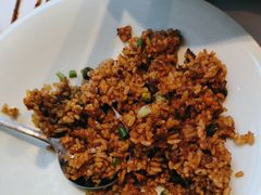 -全牛匠·乐山跷脚牛肉(上品+店)