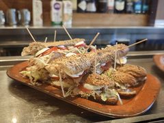 -Tapa Tapa