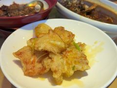 -关东小磨东北菜(上海长风大悦城店)