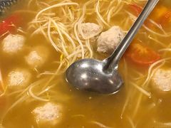 -蜀厨蓉匠(广福店)