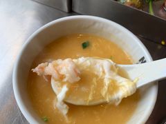 -No.DD戳子烧烤·江湖菜(北京总店)