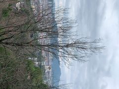 -台州府城(东湖)
