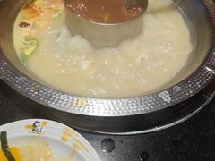 -吴老幺火锅(金龙店)