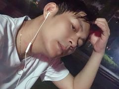 -白沙门生态公园