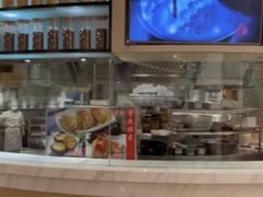 -穆桂英美食(南禅寺店)