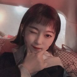 -J-Flying艺术形象设计