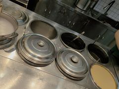 -芝麻糊世家(西华店)