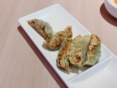 -味千拉面(世纪东方店)