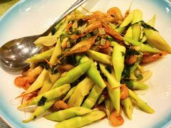 -蓬莱阁中餐厅(崇文门店)