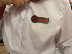 -海底捞火锅(杭州天虹购物中心店)