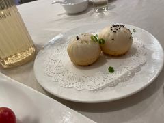 -汉通东林海鲜大酒店(鼓楼孝闻街店)