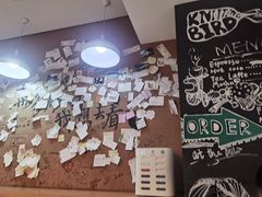-织荆鸟咖啡(首开福茂店)